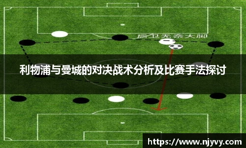 利物浦与曼城的对决战术分析及比赛手法探讨